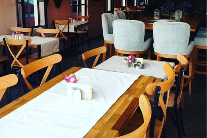 Klasiği Klişe Bulanlar İçin Yeni Açılan 8 Yeni Nesil Meyhane