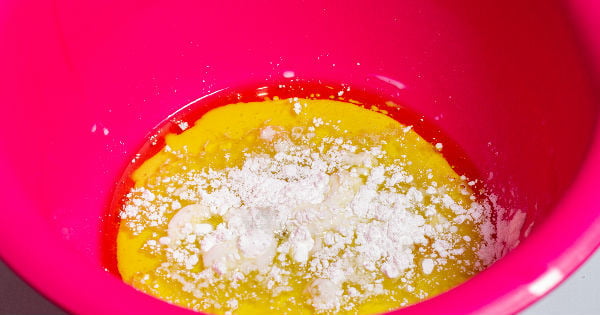 mayasiz-peynirli-pogaca1