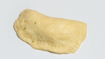 Yapılış - 5. Adım