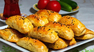Yapılış - 7. Adım
