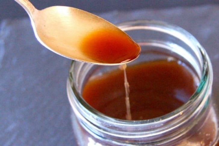 ev-yapimi-oksuruk-surubu-tarifi-2