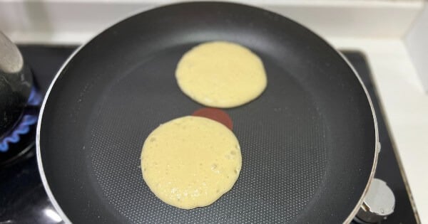 yogurtlu-pancake-4