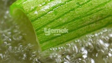 Yapılış - 1. Adım