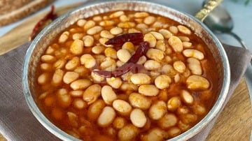 Yapılış - 5. Adım