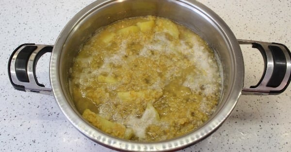 patateslimercimekkoftesi2