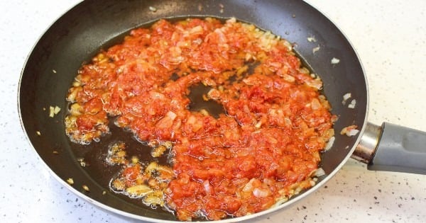 patateslimercimekkoftesi4