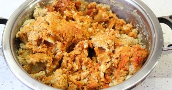 patateslimercimekkoftesi5