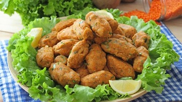 Yapılış - 7. Adım