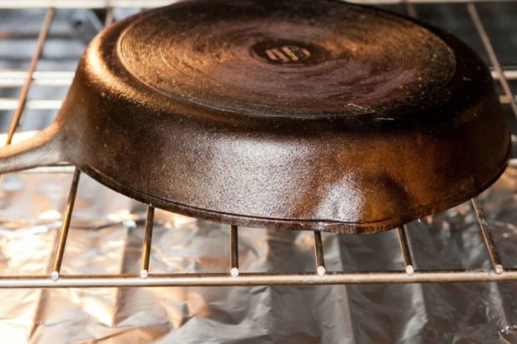 thekitchn