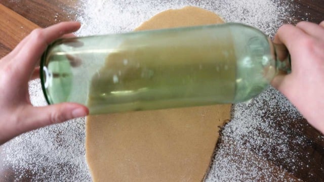 En Acemilerin Bile Çay Saatlerinde Harikalar Yaratmasını Sağlayacak 12 Püf Noktası
