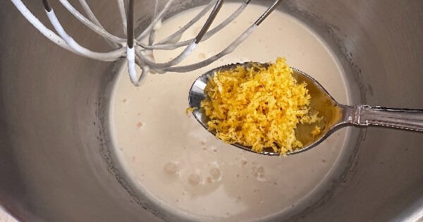 zencefilli-limonlu-kek-3