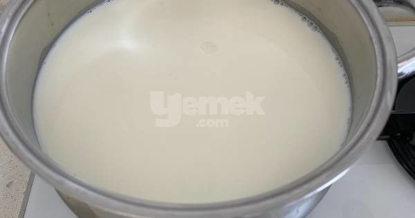 lor-peyniri-yapim1