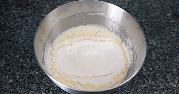 hashasli-irmik-tatlisi-guncelleme-asama-4
