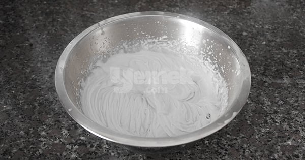 hashasli-irmik-tatlisi-guncelleme-asama-10