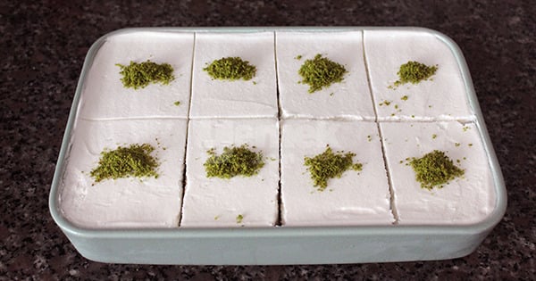 hashasli-irmik-tatlisi-guncelleme-asama-8