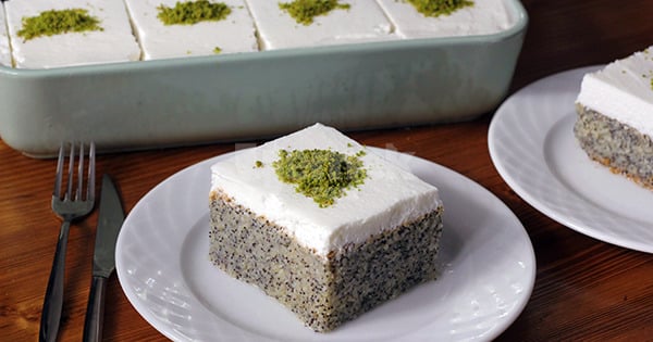 hashasli-irmik-tatlisi-guncelleme-asama-9