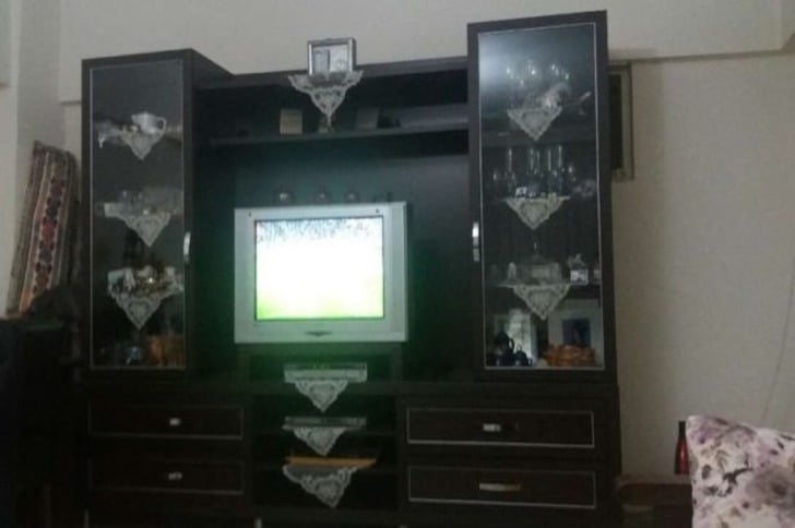 2000'li Yıllarda Doğanların Görünce Asla Anlam Veremeyeceği 18 Ev Eşyası