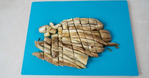 labneli-koz-patlican-asama3