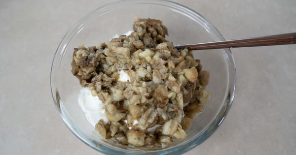 labneli-koz-patlican-asama4