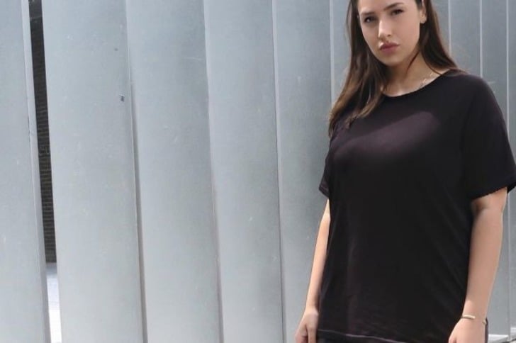 Mankenlerin Zayıf Olması Gerektiği Algısını Yıkan 9 Kahraman Model