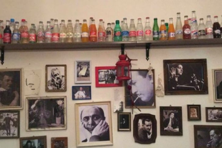 Özlemle Andığınız Yöresel Gazozları İstanbul'da Bulabileceğiniz 8 Nefis Mekan