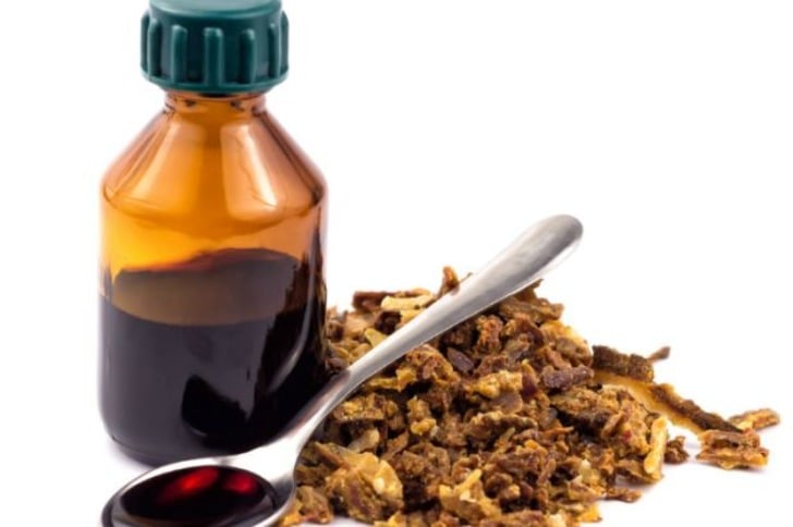 Arı Poleninden Çok Daha Fazlası: Propolis