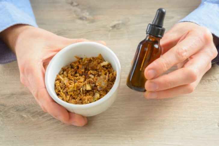 Arı Poleninden Çok Daha Fazlası: Propolis