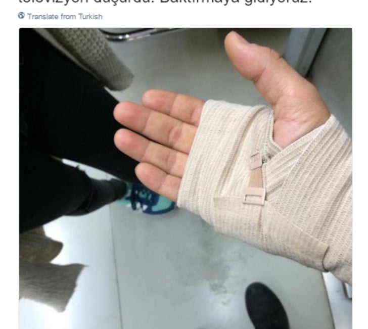 Kız Ev Arkadaşıyla Yaşamanın Tatlı-Acı Yanlarını Paylaşan Erkeğin Hikayesi