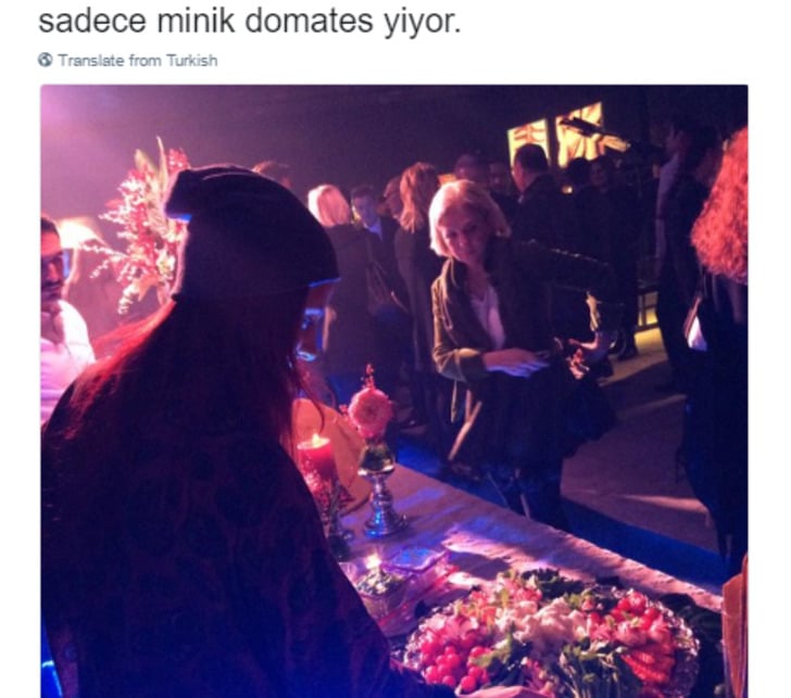 Kız Ev Arkadaşıyla Yaşamanın Tatlı-Acı Yanlarını Paylaşan Erkeğin Hikayesi