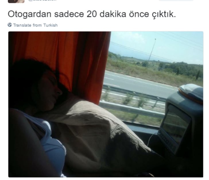 Kız Ev Arkadaşıyla Yaşamanın Tatlı-Acı Yanlarını Paylaşan Erkeğin Hikayesi