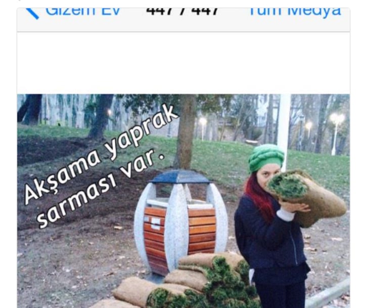 Kız Ev Arkadaşıyla Yaşamanın Tatlı-Acı Yanlarını Paylaşan Erkeğin Hikayesi