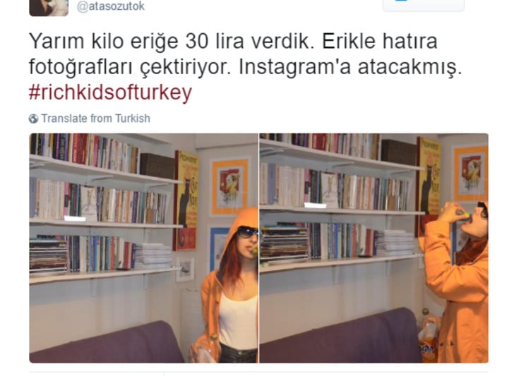 Kız Ev Arkadaşıyla Yaşamanın Tatlı-Acı Yanlarını Paylaşan Erkeğin Hikayesi