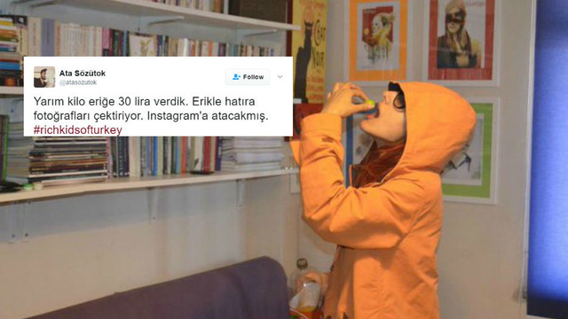 Kız Ev Arkadaşıyla Yaşamanın Tatlı-Acı Yanlarını Paylaşan Erkeğin Hikayesi