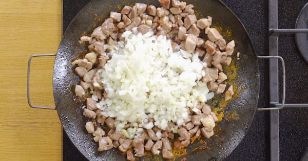 sac-tava-el-acmasi-ispanakli-borek-14