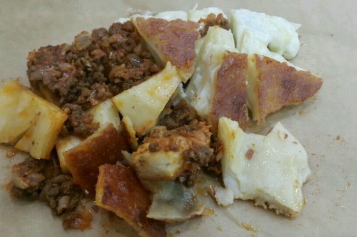 Adana'nın Sadece Kebabıyla Ünlü Olmadığını Kanıtlayan 10 Harika Mekan