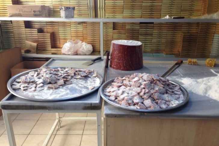 Adana'nın Sadece Kebabıyla Ünlü Olmadığını Kanıtlayan 10 Harika Mekan