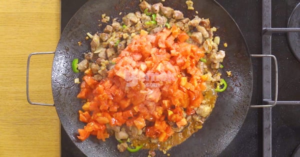 sac-tava-el-acmasi-ispanakli-borek-16