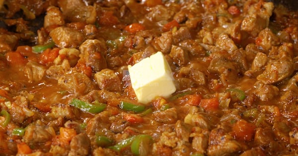 sac-tava-el-acmasi-ispanakli-borek-17