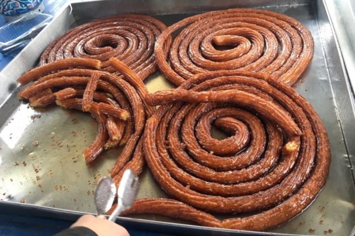Adana'nın Sadece Kebabıyla Ünlü Olmadığını Kanıtlayan 10 Harika Mekan