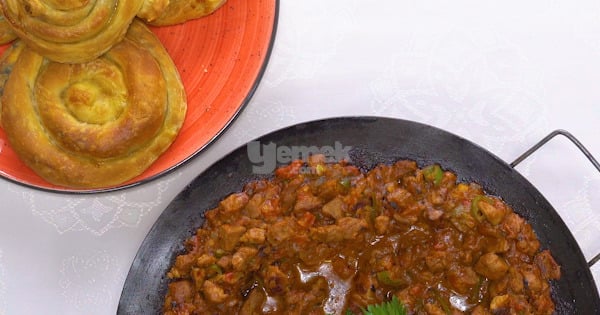 sac-tava-el-acmasi-ispanakli-borek-18