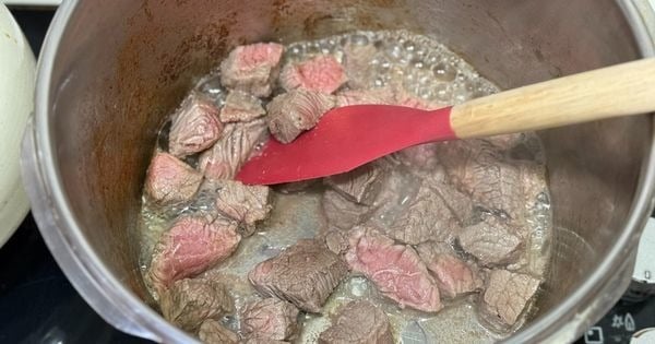 tokat-kebabi-asama1