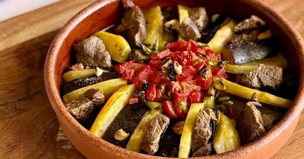 tokat-kebabi-asama5