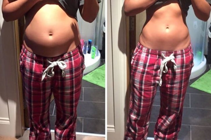 Instagram'da Gördüğünüz Her Kusursuz Vücuda İnanmamanız Gerektiğinin 12 Kanıtı