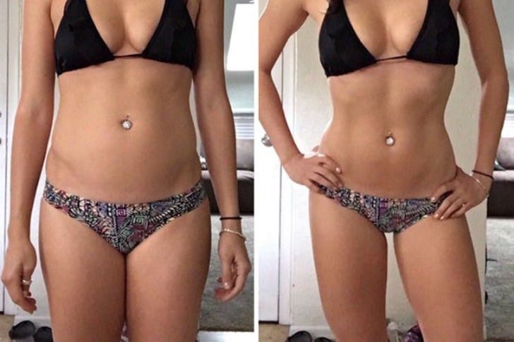 Instagram'da Gördüğünüz Her Kusursuz Vücuda İnanmamanız Gerektiğinin 12 Kanıtı