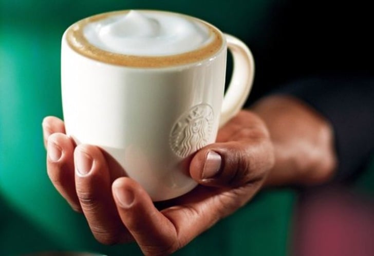 Şimdiye Kadar Starbucks'ta Verilmiş En Absürt 9 Kahve Siparişi