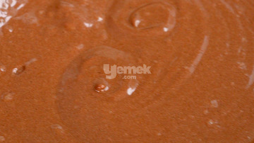 Yapılış - 5. Adım