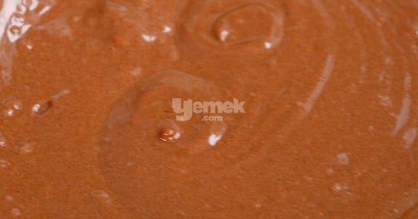 krem-karamelli-kek-adimli-12