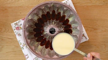 Yapılış - 7. Adım