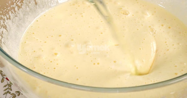 krem-karamelli-kek-adimli-8