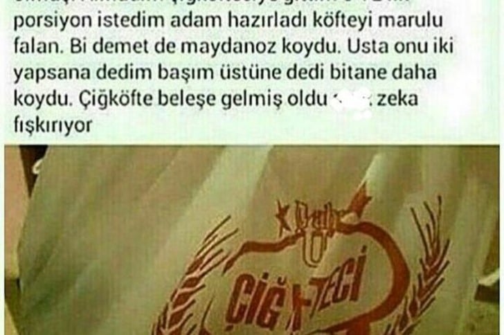 Parasızlığını Pratik Zekasıyla Gölgede Bırakan 14 Hesabını Bilen İnsan